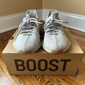 Yeezy boost 350 V2. Perfect condition